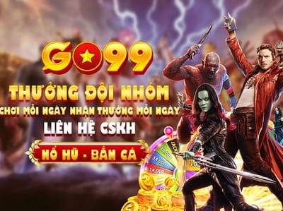 Vòng Quay May Mắn - Free Spins promotion