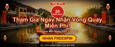 Hoàng Kim 88 - Đỉnh Cao Game Bài