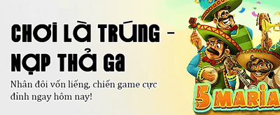 Hoang Kim NoHu - Quá Phê Quá Cháy