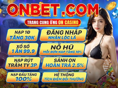 Nạp Lại Hàng Ngày Siêu Cấp promotion
