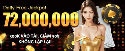 Nổ Hũ Siêu To, Thắng Lớn Mỗi Ngày