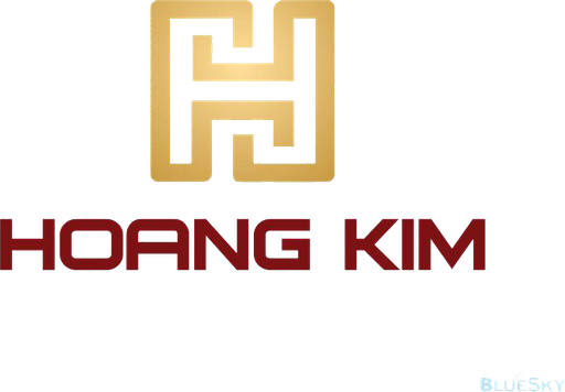 hoangkim88.info Logo
